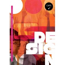DESIGN GR 11 LEARNER