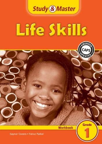 Front Cover Of Collins Cambridge Lower Secondary Maths Stage 7 Workbook (2nd Edition)