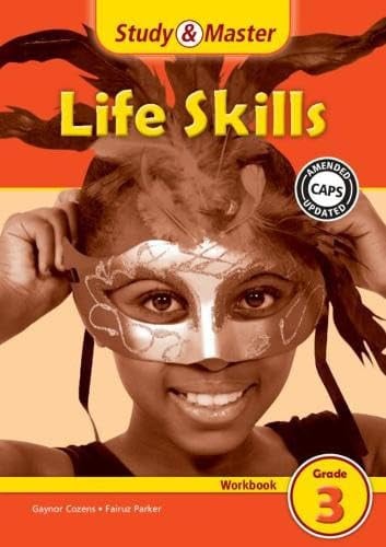 Front Cover Of Collins Cambridge IGCSE��� Biology Student'