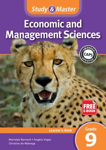 Front Cover Of Cambridge Lower Secondary English Learner's Book 9 with Digital Access (1 Year)