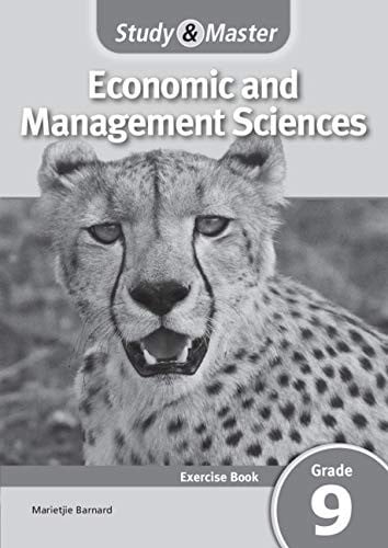 Front Cover Of Oxford International Primary Computing: Student Book 6