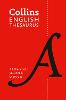 Paperback English Thesaurus Essential: All the words you need, every day (Collins Essential)