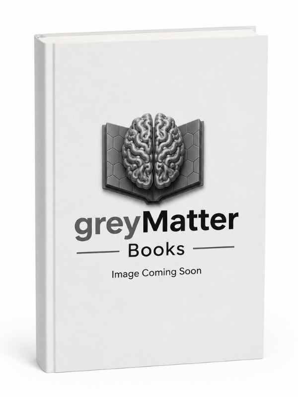 Front Cover Of Mathematics Textbook Grade 4