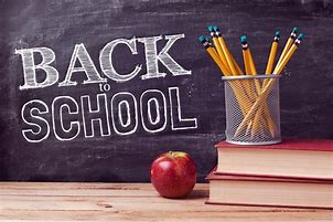 Bryandale Grade 4 Bookpack (2026)