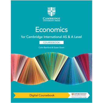 Oxford International Primary English Level 1 Student Book