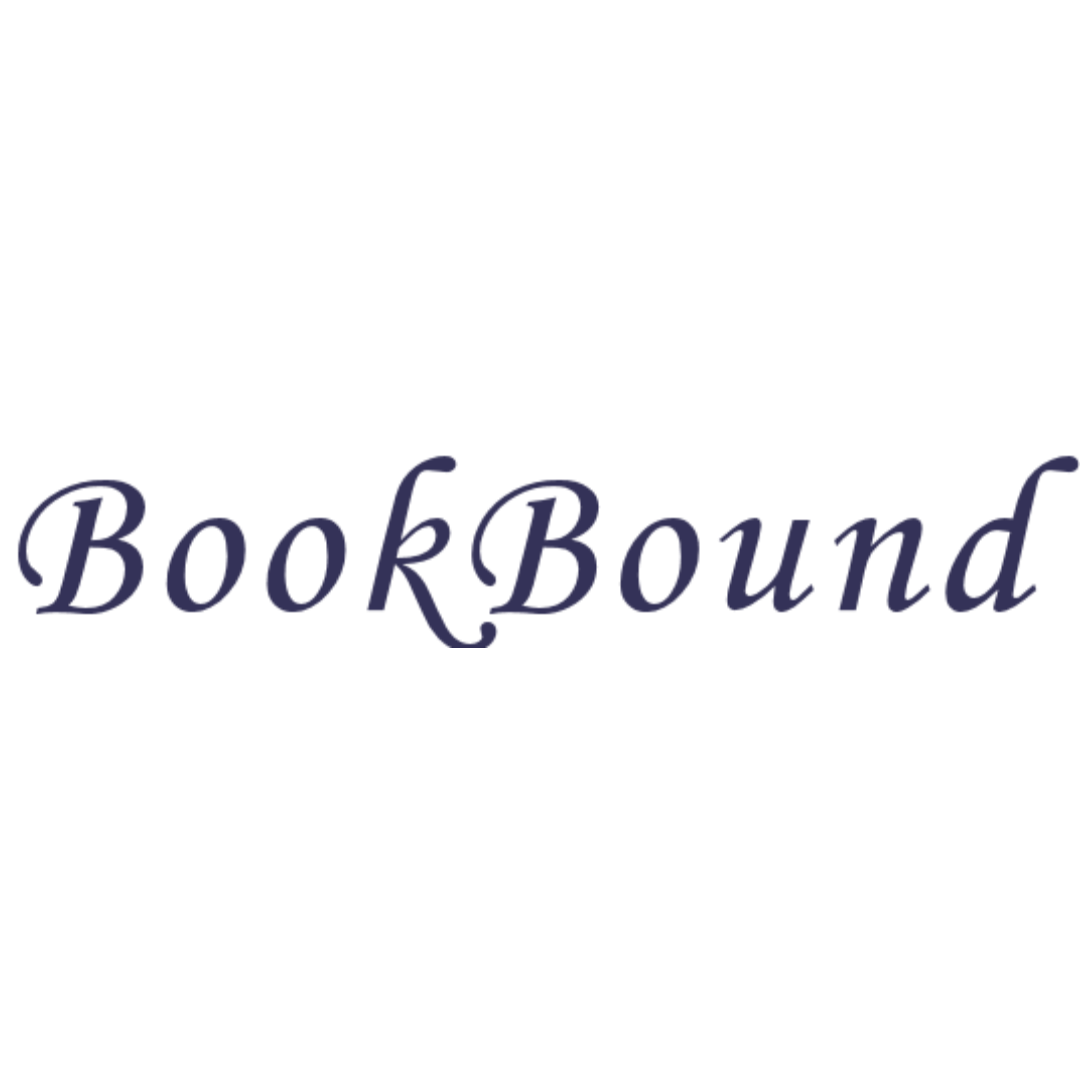 Exploring IT: Theory Grade 11 Second edition EBOOK