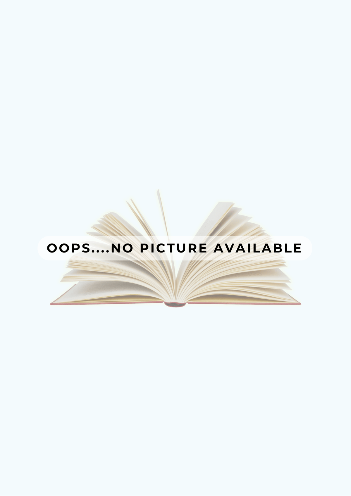 Focus Life Sciences Grade 11 Learner’s Book ePDF (perpetual licence) (CAPS aligned) eBook