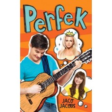 PERFEK (CAPS)