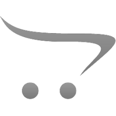 OXFORD AFRIKAANS EERSTE ADD TAAL GR2 KERLEESBOEK 2026 (NUWE KABV LEERPLAN)