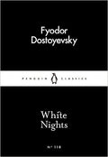 LBC 118: White Nights
