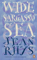Ess Reads: Wide Sargasso Sea (ACA)