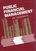 Public financial management
