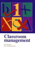 Classroom management 2/e
