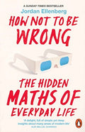 How Not to be Wrong