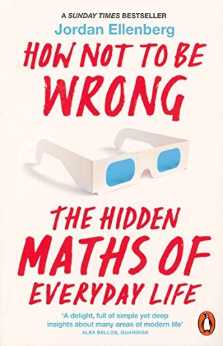 How Not to be Wrong