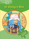 Front Cover Of Explorers A: In Daisy'S Box