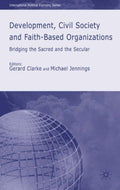 Front Cover Of Refiguring Theological Hermeneutics