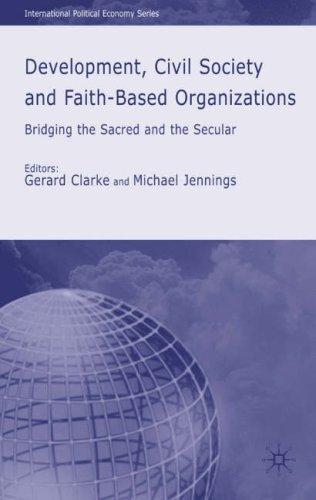 Front Cover Of Refiguring Theological Hermeneutics