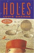 Holes (EDU)