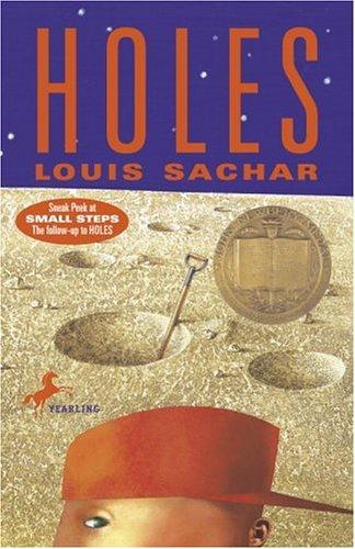 Holes (EDU)