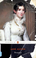 BC:Persuasion (EDU)