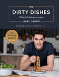 Front Cover Of The Vegetarian Kitchen