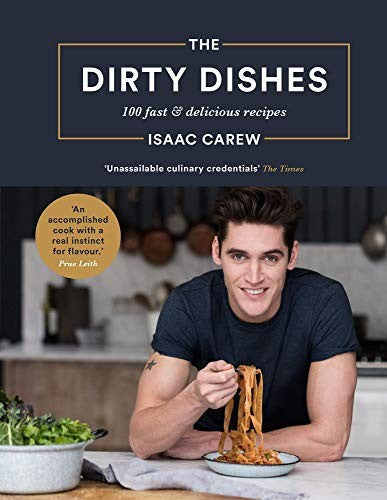 Front Cover Of The Vegetarian Kitchen