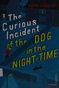 Curious Incident of the Dog (EDU)