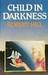 Child in Darkness POD