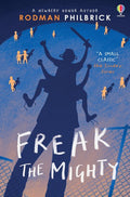 Freak the Mighty (EDU)
