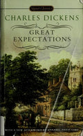 Great Expectations (EDU)