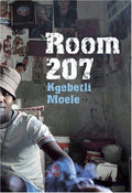 Room 207
