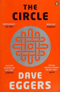 Circle