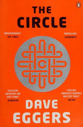 Circle
