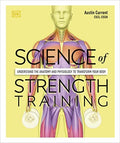 Science of Strength Training HB