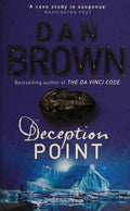 Deception Point