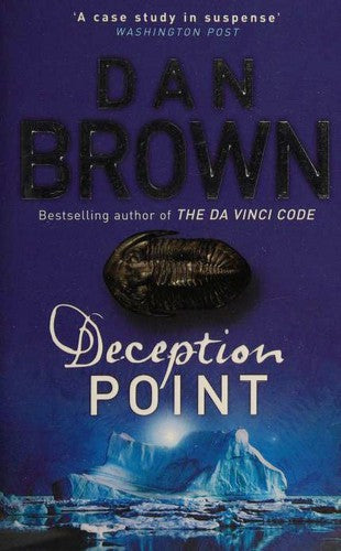 Deception Point