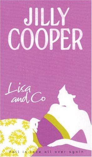 Lisa And Co