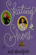 Skating Shoes