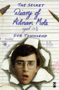 Front Cover Of English