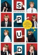Spud (EDU)