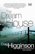 Front Cover Of Dream House B Format