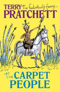 Carpet People