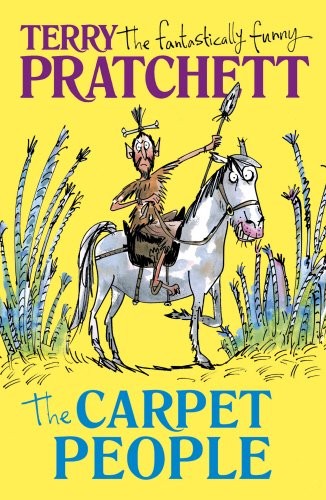 Carpet People
