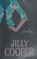 Emily