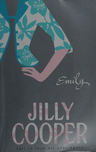 Emily