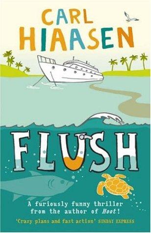 Flush