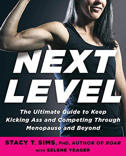 Next Level: Your Guide to Kicking TPB