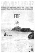 Foe (ACA)