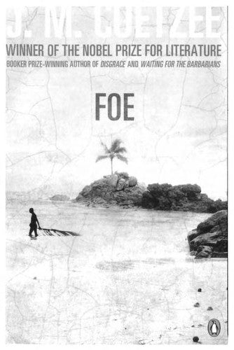 Foe (ACA)